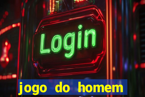 jogo do homem aranha android